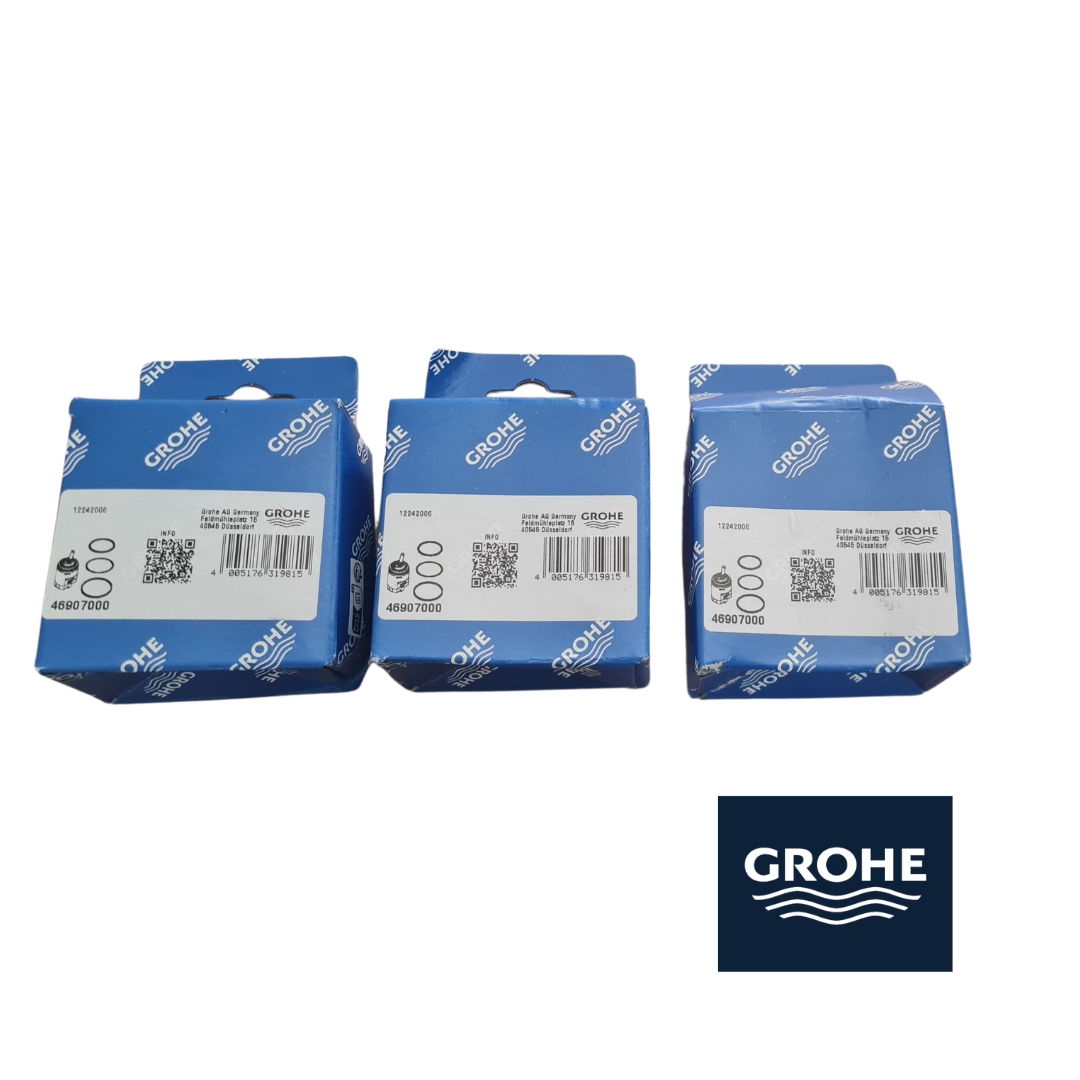 Grohe Jostik Kartuş 29mm 46907000