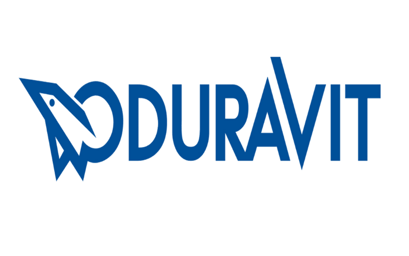 Duravit: Banyoda Estetik ve Kalite