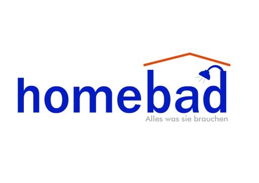 HOMEBAD