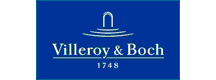 Villeroy Boch