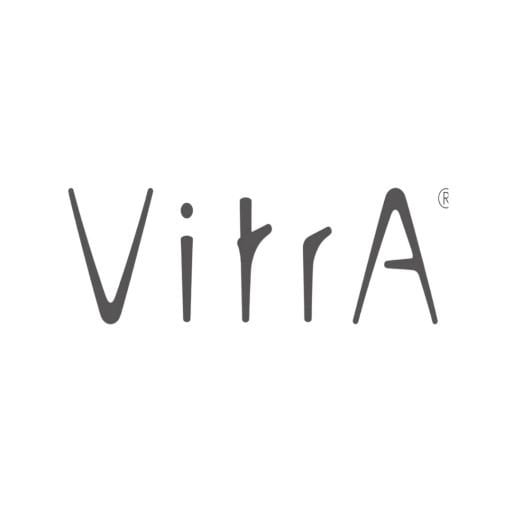 VİTRA