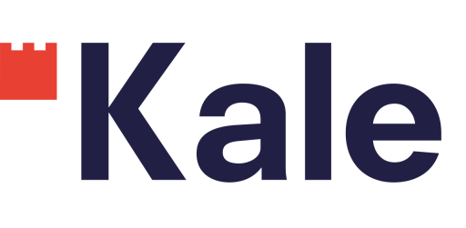 KALE