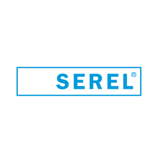 SEREL
