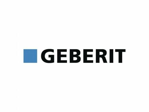 GEBERİT