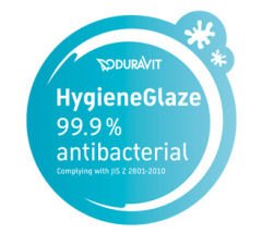 Duravit DuraStyle Kanalsız Asma Klozet Seti -  45383920A1