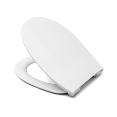 İsvea Sentimenti Neo Cleanwash Rimless Asma Klozet - 10ARS1010I