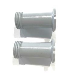 Emec Easy Mold Easy Cast Asma Klozet Bağlantı Seti