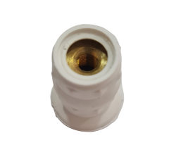 Homebad M5 Takoz Dübel Seti / Duravit 0050501000 uyumlu