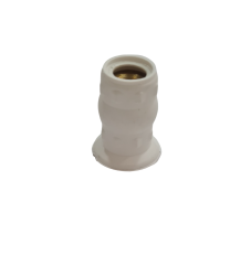 Homebad M5 Takoz Dübel Seti / Duravit 0050501000 uyumlu