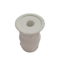 Homebad M5 Takoz Dübel Seti / Duravit 0050501000 uyumlu