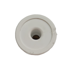 Homebad M5 Takoz Dübel Seti / Duravit 0050501000 uyumlu