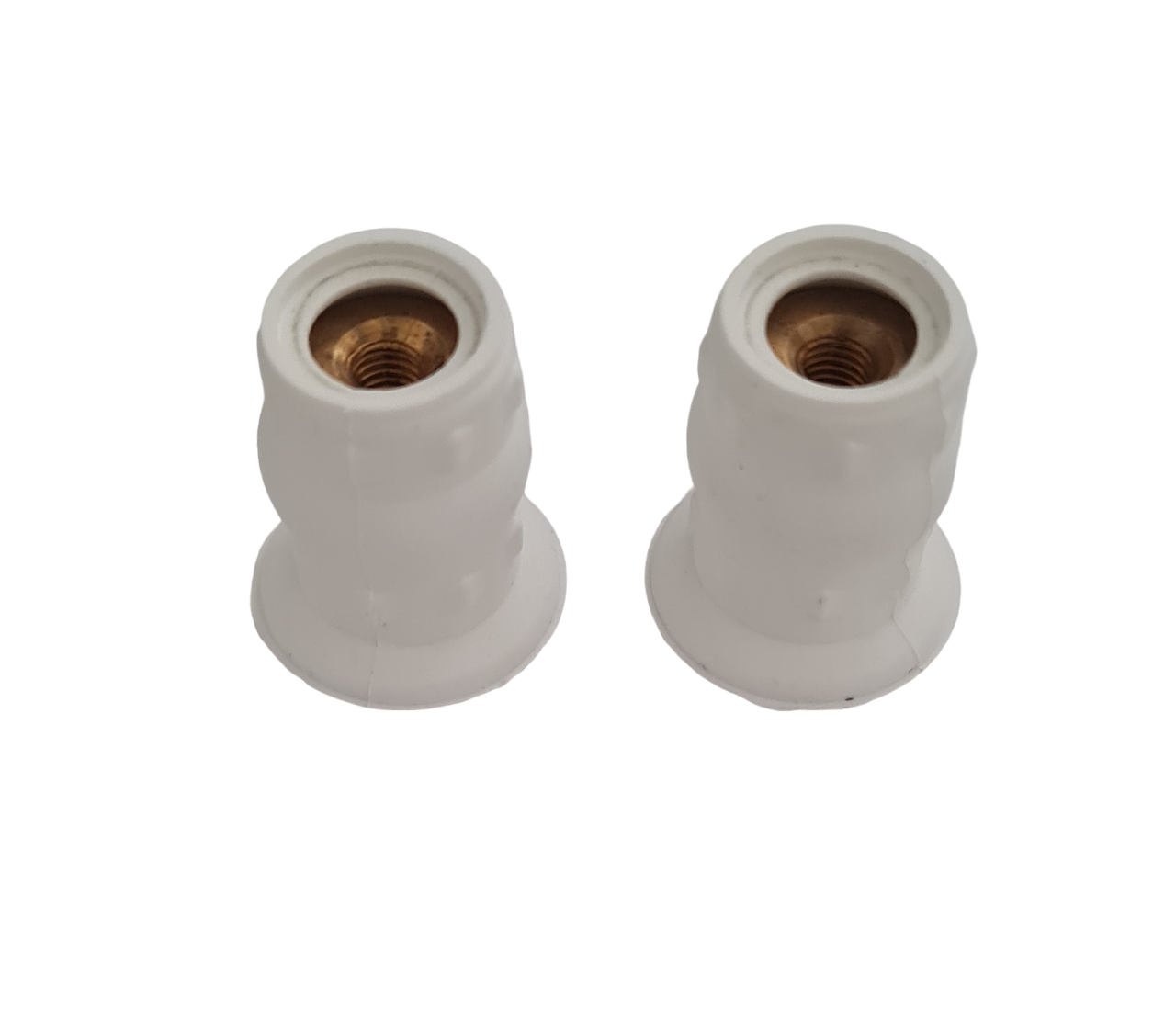 Homebad M5 Takoz Dübel Seti / Duravit 0050501000 uyumlu