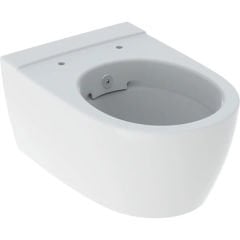 Geberit iCon Rimfree 53 cm Asma Klozet 501.002.00.1