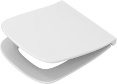 Homebad Style Square Premium Softlose - Duravit DuraStyle 0063790095 uyumlu