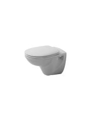 Homebad Colombia Premium Softlose - Duravit Colomba, Duraplus ve Katja uyumlu