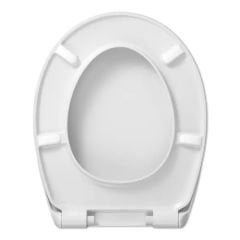 Homebad Colombia Premium Softlose - Duravit Colomba, Duraplus ve Katja uyumlu