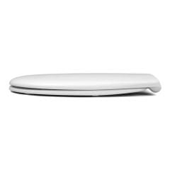 Homebad Colombia Premium Softlose - Duravit Colomba, Duraplus ve Katja uyumlu