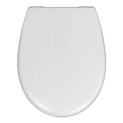 Homebad Colombia Premium Softlose - Duravit Colomba, Duraplus ve Katja uyumlu