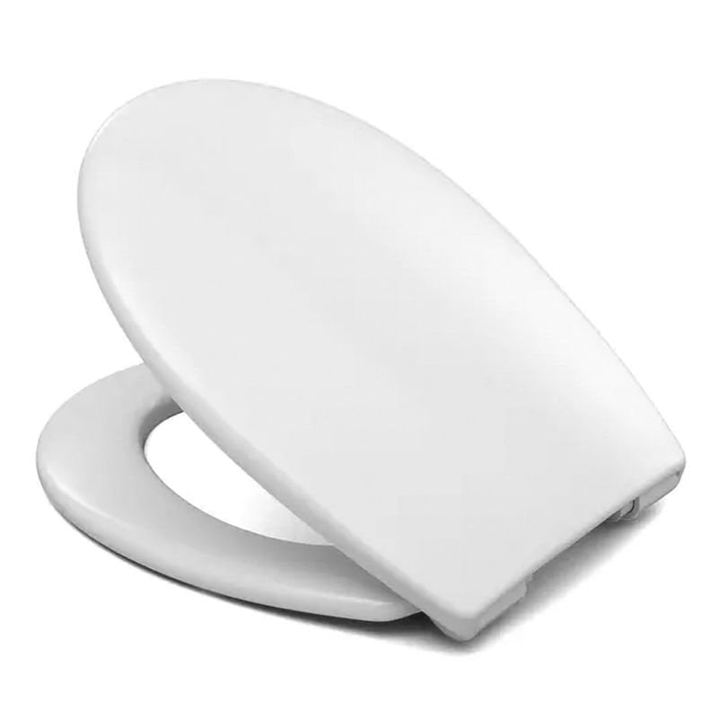 Homebad Colombia Premium Softlose - Duravit Colomba, Duraplus ve Katja uyumlu