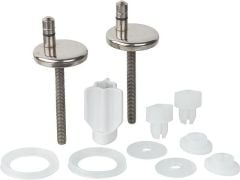 Homebad Colombia Premium Softlose - Duravit Colomba, Duraplus ve Katja uyumlu