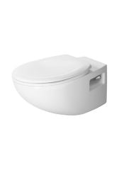 Homebad Colombia Premium Softlose - Duravit Colomba, Duraplus ve Katja uyumlu