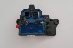 Geberit Sigma Fotoselli Rezervuar Elektronik Modül 245.539.00.6