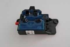Geberit Sigma Fotoselli Rezervuar Elektronik Modül 245.539.00.6