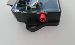 Geberit Sigma Fotoselli Rezervuar Elektronik Modül 245.539.00.6