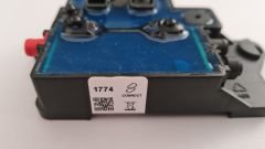 Geberit Sigma Fotoselli Rezervuar Elektronik Modül 245.539.00.6