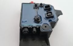 Geberit Sigma Fotoselli Rezervuar Elektronik Modül 245.539.00.6
