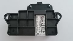 Geberit Sigma Fotoselli Rezervuar Elektronik Modül 245.539.00.6