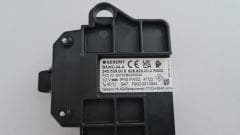 Geberit Sigma Fotoselli Rezervuar Elektronik Modül 245.539.00.6