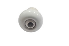 Duravit DuraWasch Seramik Uçlu Taharet Başlığı 0074186195
