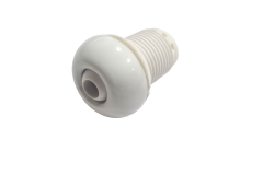 Duravit DuraWasch Seramik Uçlu Taharet Başlığı 0074186195
