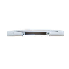 HOMEBAD METROPOL PREMİUM SOFTCLOSE / VİTRA METROPOLE UYUMLU 132-020-R009