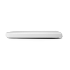 HOMEBAD METROPOL PREMİUM SOFTCLOSE / VİTRA METROPOLE UYUMLU 132-020-R009