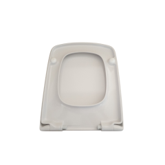 HOMEBAD METROPOL PREMİUM SOFTCLOSE / VİTRA METROPOLE UYUMLU 132-020-R009