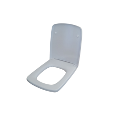 HOMEBAD METROPOL PREMİUM SOFTCLOSE / VİTRA METROPOLE UYUMLU 132-020-R009