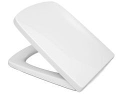 HOMEBAD METROPOL PREMİUM SOFTCLOSE / VİTRA METROPOLE UYUMLU 132-020-R009