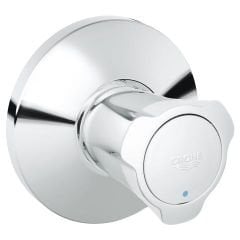 Grohe Costa L Ankastre Stop Valf 19808001