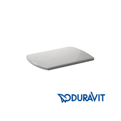 Duravit Caro Softclose Kapak 0065690095