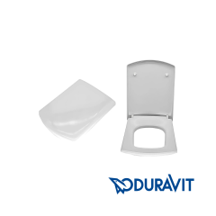 Duravit Caro Softclose Kapak 0065690095