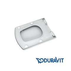 Duravit Caro Kapak Softclose 0065690095