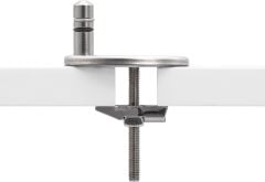 Homebad My Slim Softclose Kapak / Duravit ME by Starck uyumlu 0020090095 ve 0020090000
