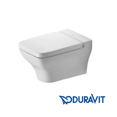 Duravit Puravida Kapak Softclose 0069190000