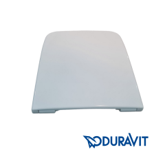 Duravit Puravida Kapak Softclose 0069190000