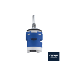 Grohe Jostik Kartuş 29mm 46907000