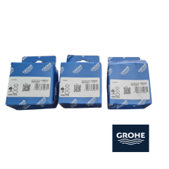 Grohe Jostik Kartuş 29mm 46907000