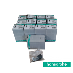 Hansgrohe UV20 Yönlendirici 97978000