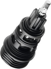 Hansgrohe UV20 Yönlendirici 97978000